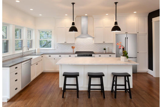 Lg LDNTH862S Smart FlushFit™ Hidden Top Control Dishwasher with 1-Hour Wash & Dry, QuadWash® Pro, TrueSteam® and Dynamic Heat Dry™ w/AutoVent Dry™