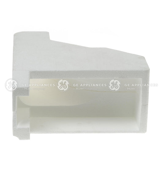 Ge Appliances RAKVENT1 Zoneline Manifold Kit