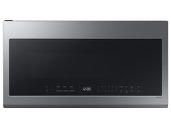 Samsung ME21DG6300SR Over-the-Range Microwave