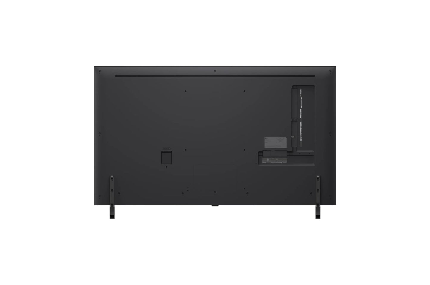 Lg 55QNED85AUA 55 Inch Class LG QNED evo AI QNED85A 4K Smart TV 2025