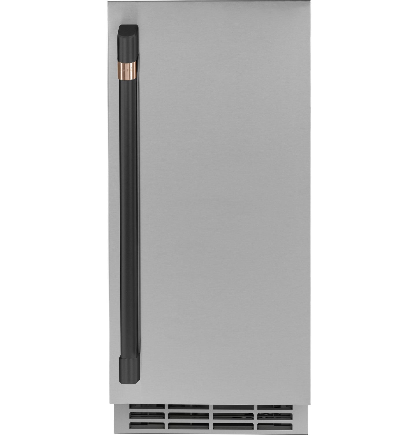 Cafe CXXN1H1PNFB CAF(EBACK)™ Ice maker Handle Kit