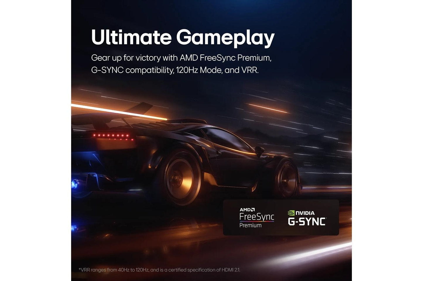 Lg 75QNED99TUA 75 Inch Class QNED 8K MiniLED Smart TV 2024