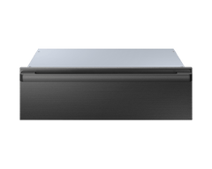 Dacor DWR30U900WM 30