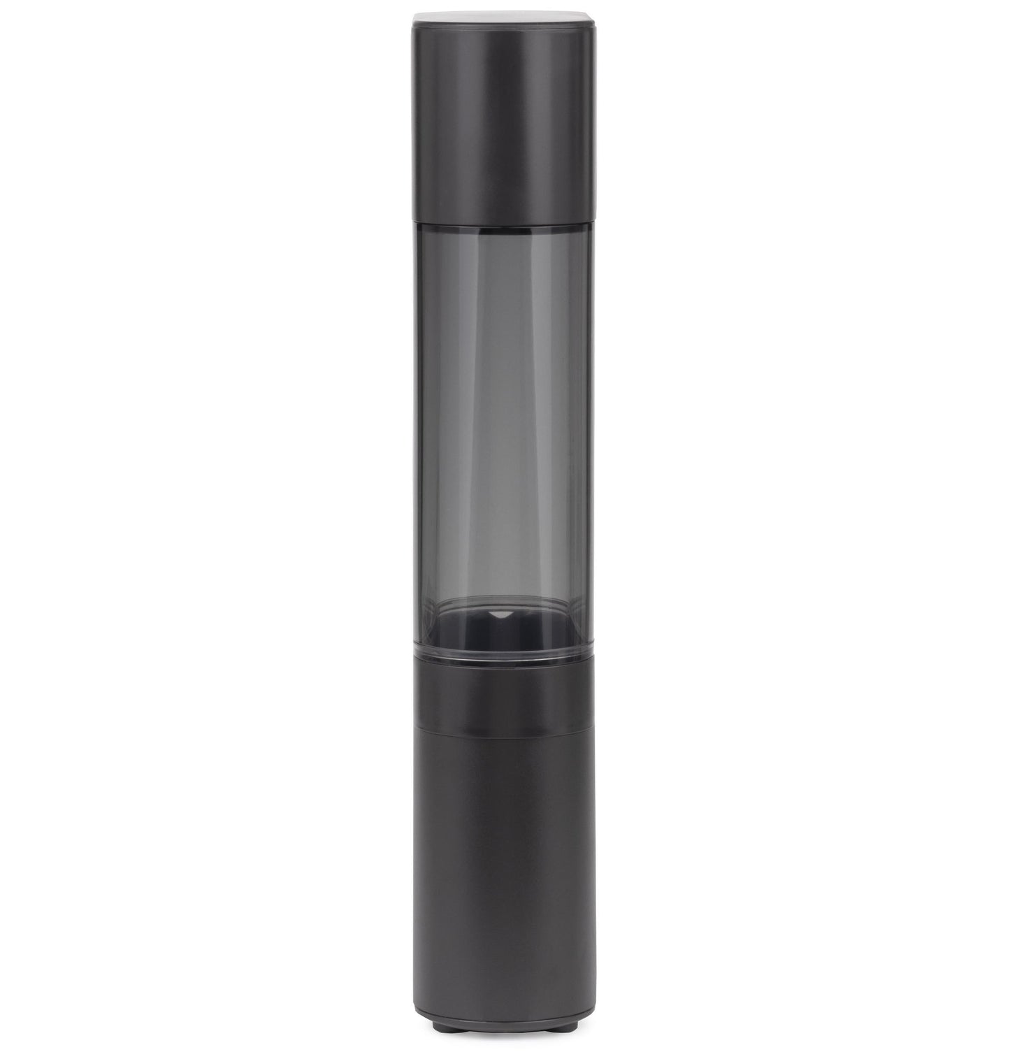 P4AAKASSWBB GE Profile™ Opal™ 2.0 Ultra Nugget Ice Maker - Side Tank Accessory