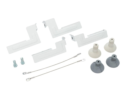 Electrolux STACKIT24A Front-load Laundry Stacking Kit