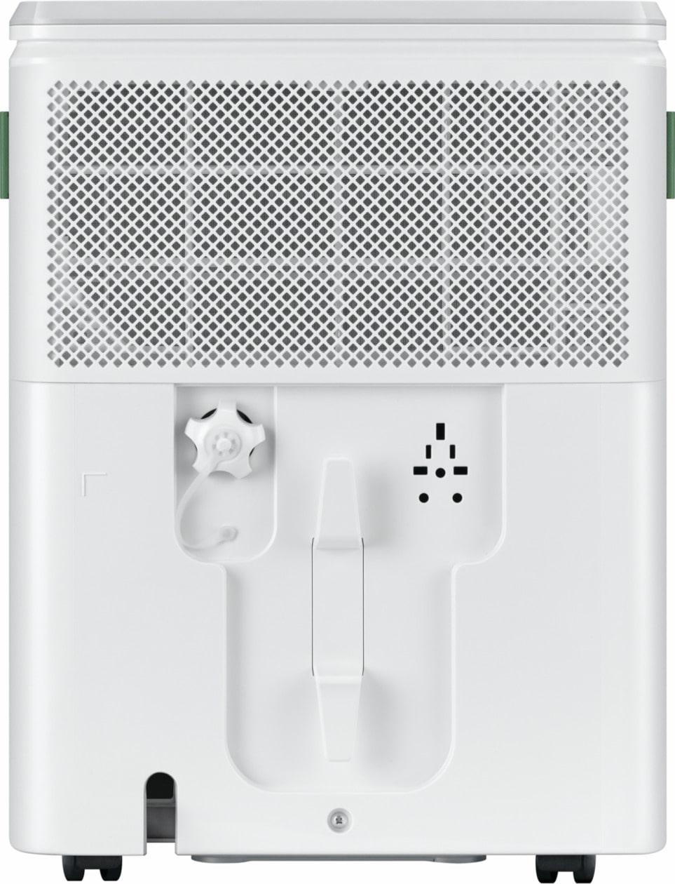 Frigidaire FHDD5034W1 50 Pint Dehumidifier with Wi-Fi (Energy Star)