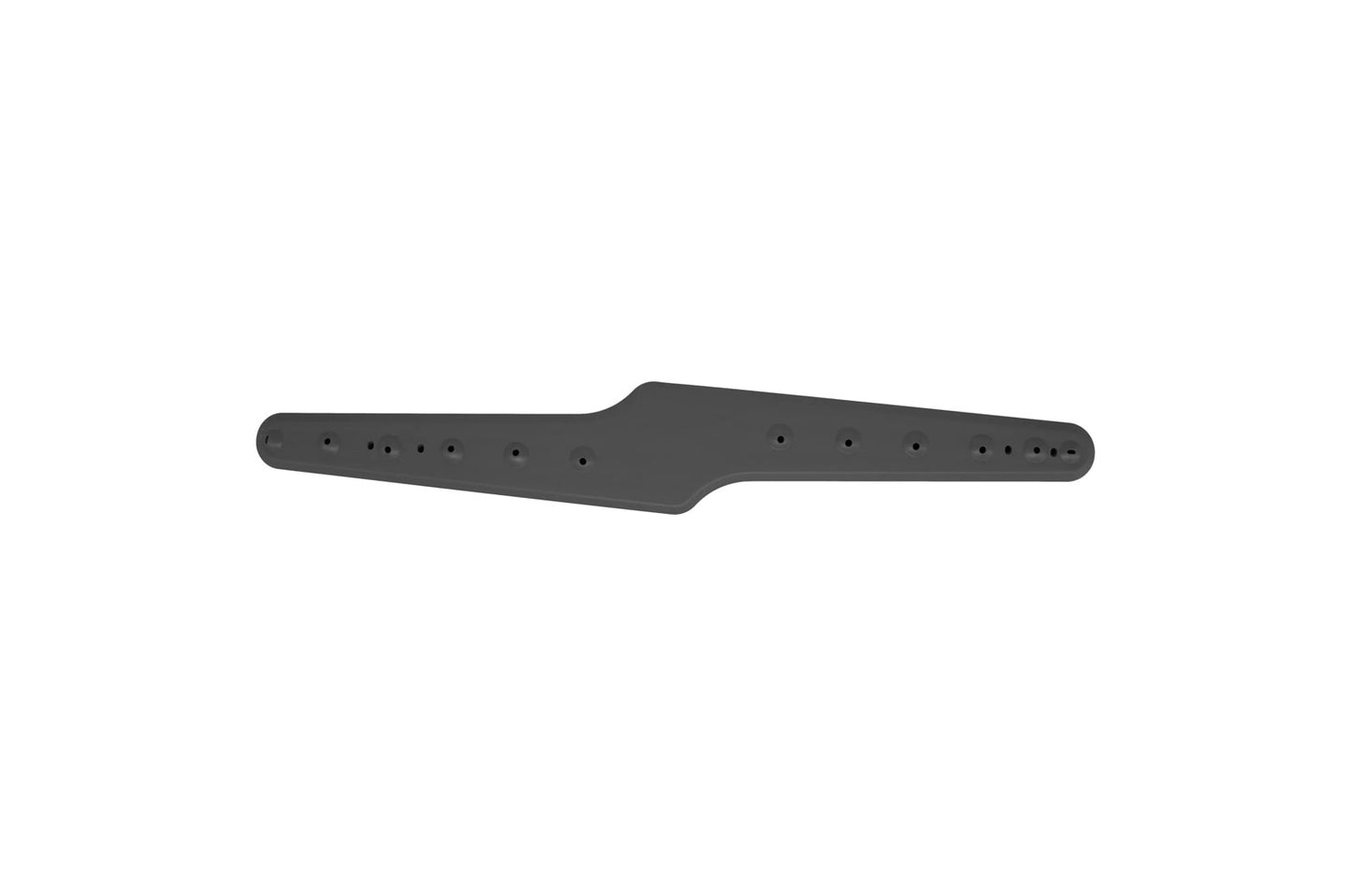 AGB74616001 LG Accessories AGB74616001 Lower Spray Arm