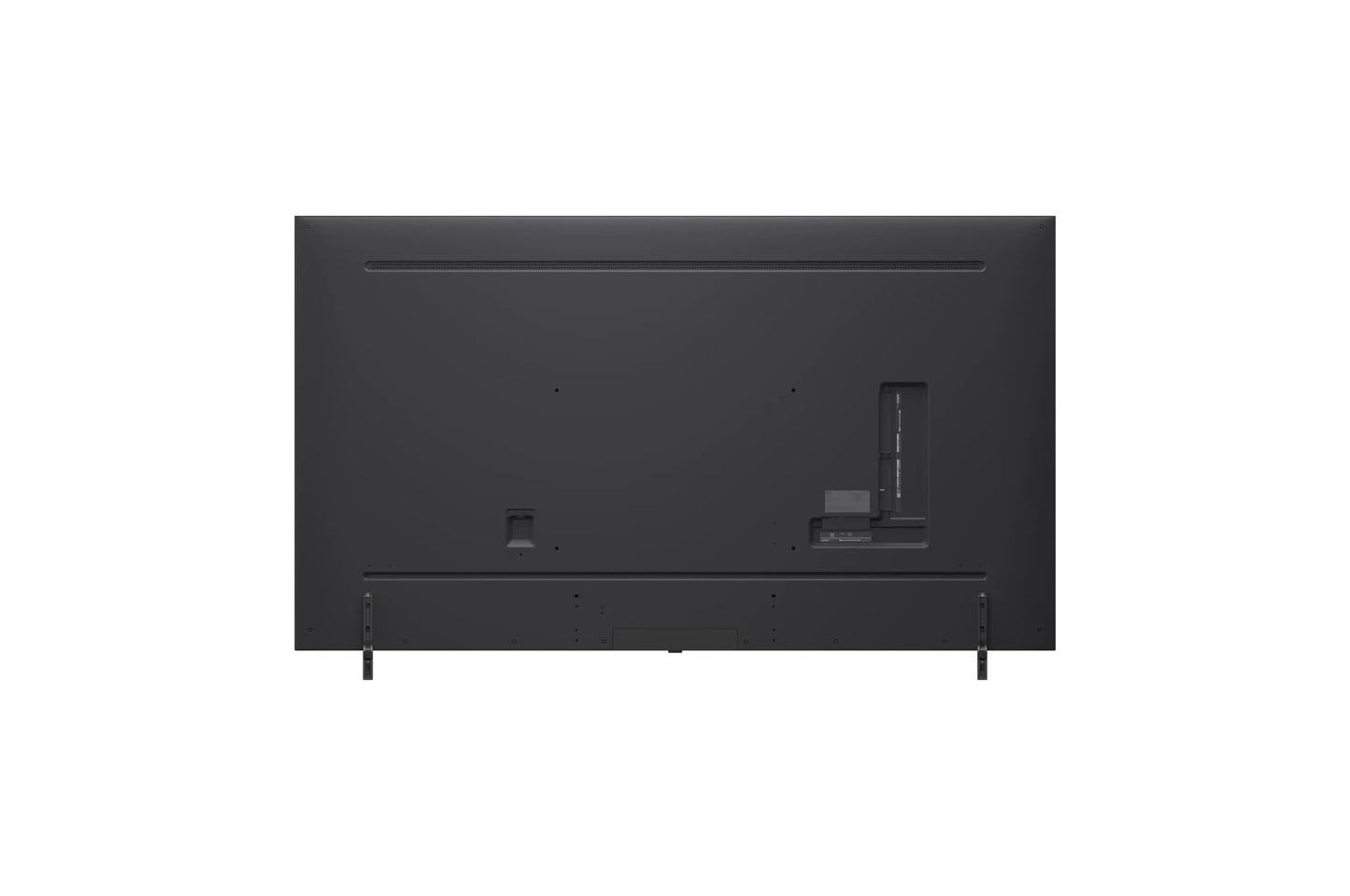 Lg 100QNED85AU 100 Inch Class LG QNED evo AI QNED85A Mini LED 4K Smart TV 2025