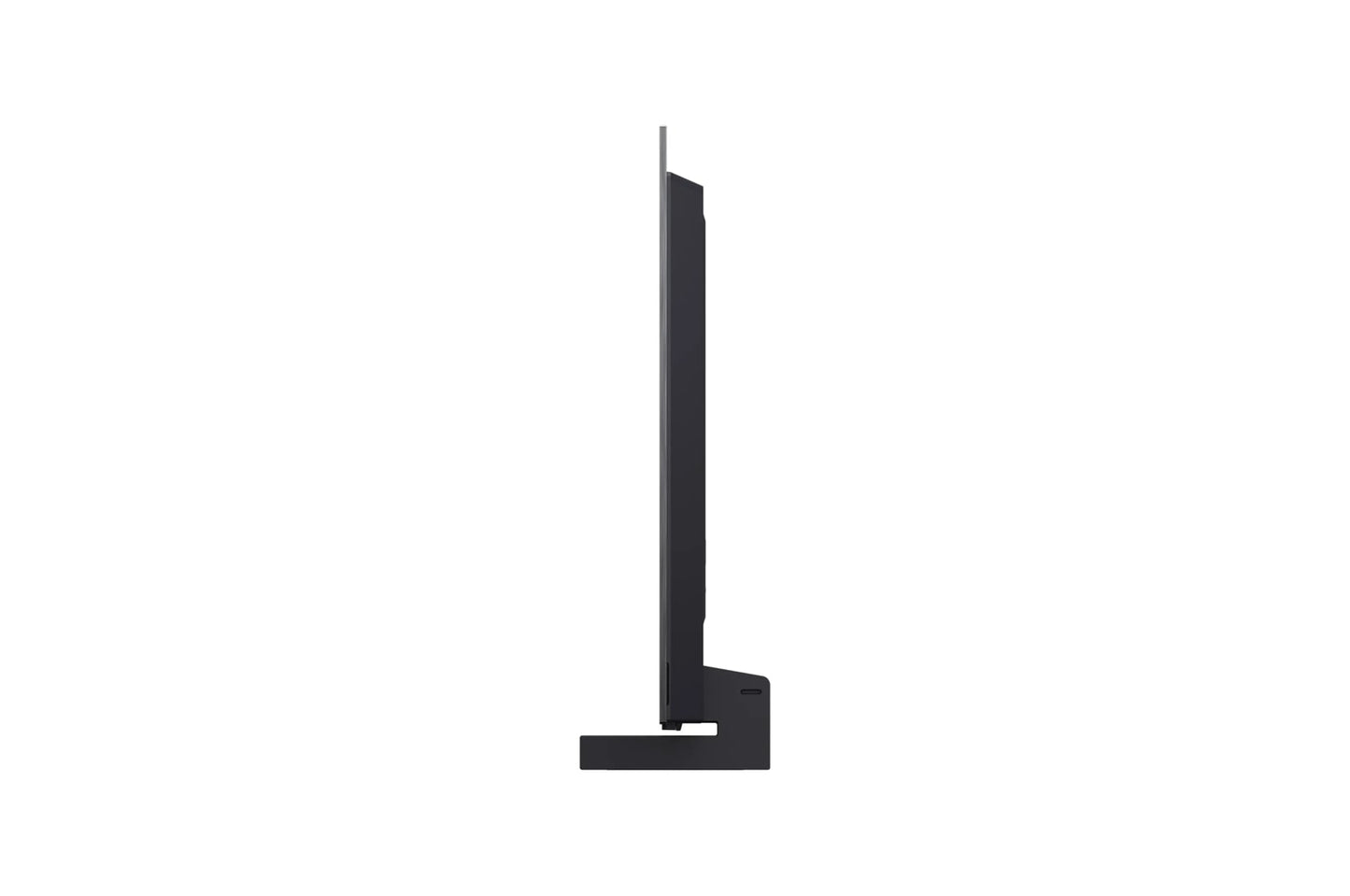 Lg OLED42C5PUA 42 Inch Class LG OLED evo AI C5 4K Smart TV 2025