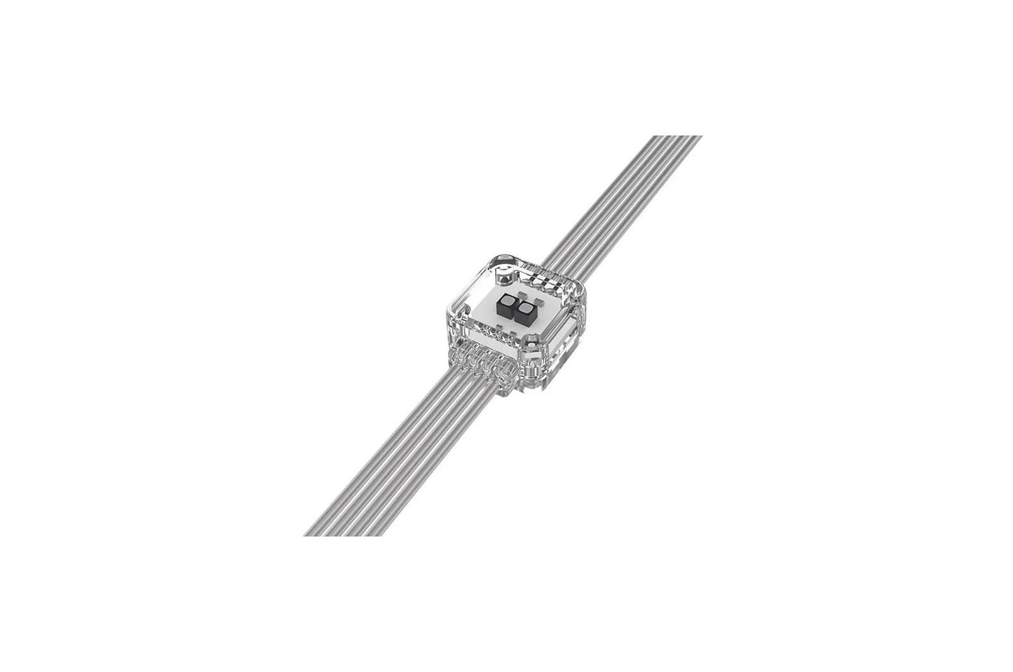 Lg GMBD040 40 mm Flexible Mesh Direct View LED