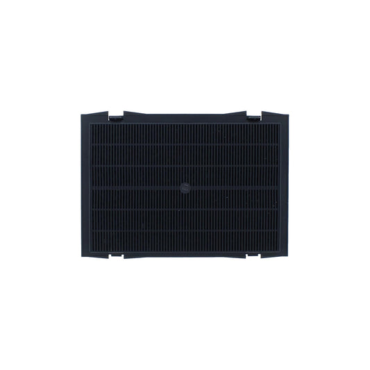 Zephyr Z0FC002 Charcoal Filter, Replacement