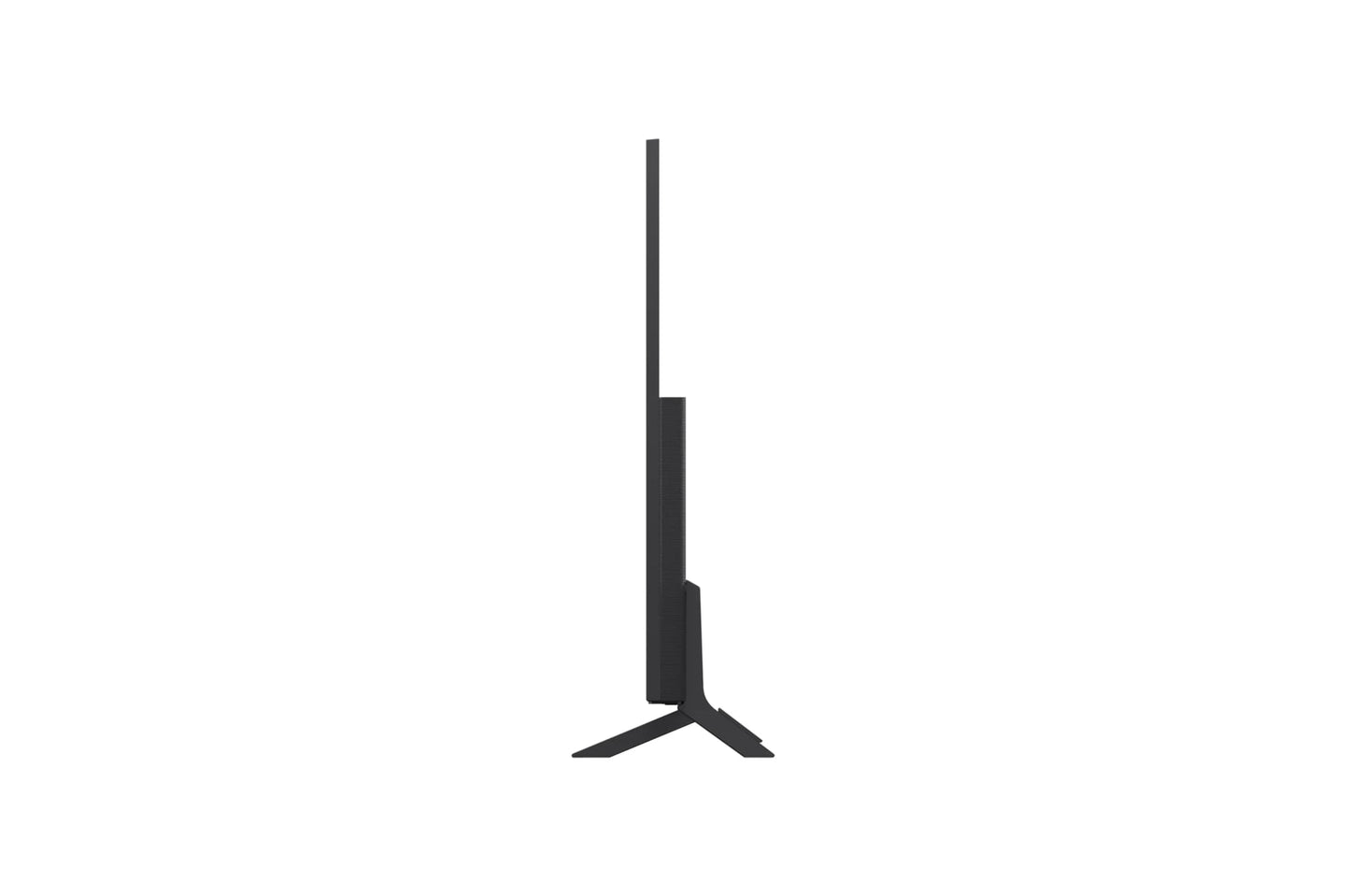 Lg 55QNED82AUA 55 Inch Class LG QNED AI QNED82A 4K Smart TV 2025