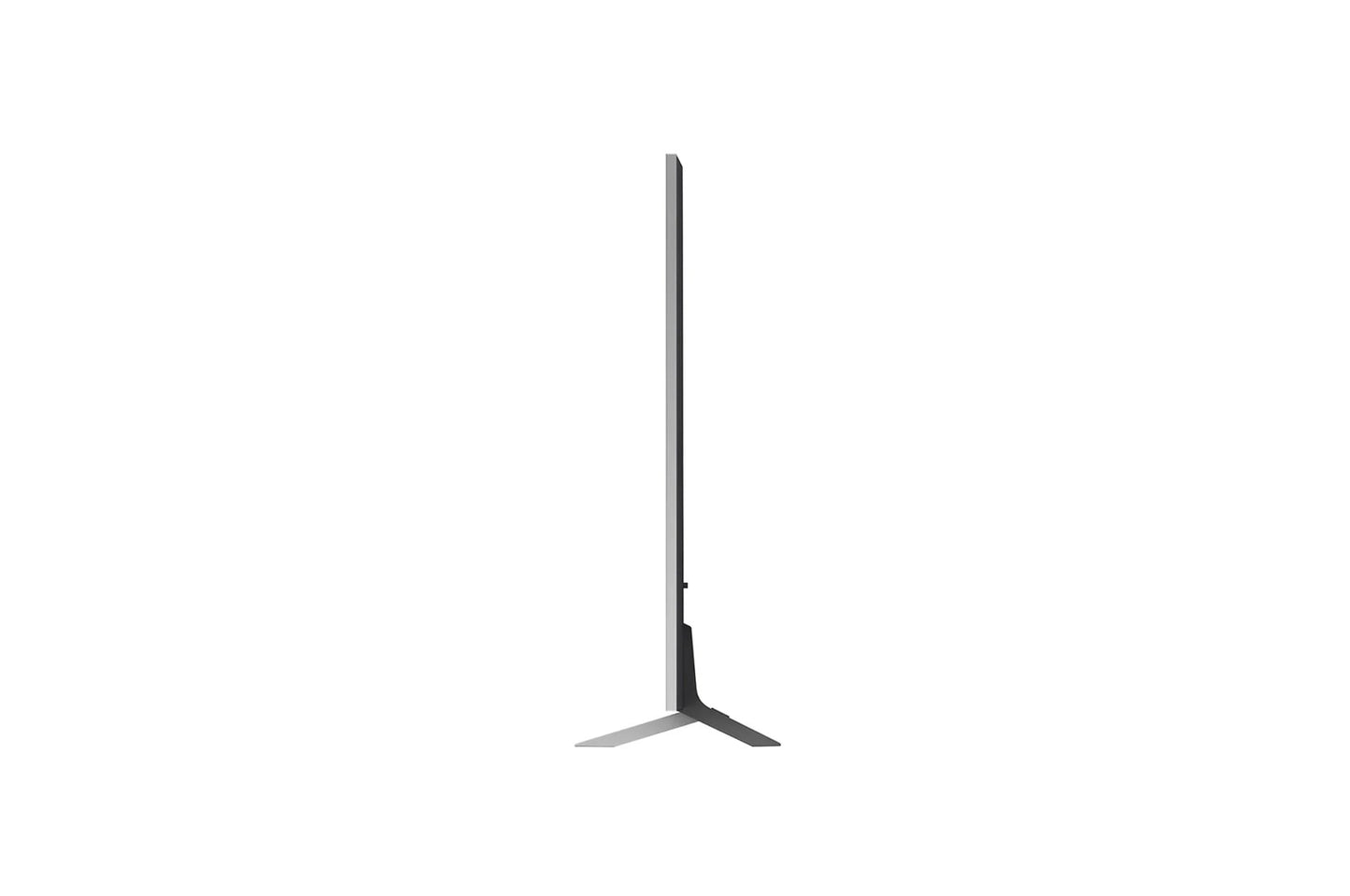 Lg 86QNED99TUA 86 Inch Class QNED MiniLED QNED99T 8K Smart TV 2024