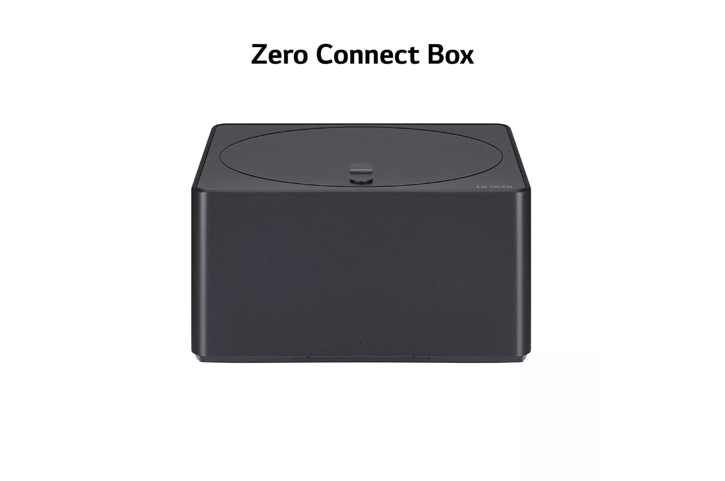 OLED77M3PUA LG OLED evo M Series 77 Inch Class 4K Smart TV with Wireless Video & Audio Transfer