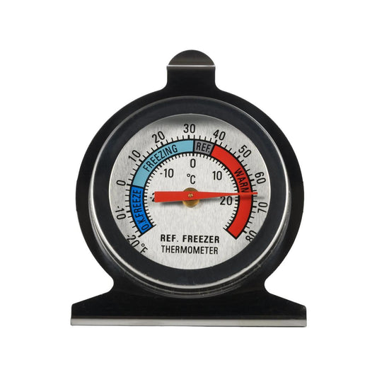 Electrolux L304432837 Refrigerator and Freezer Thermometer