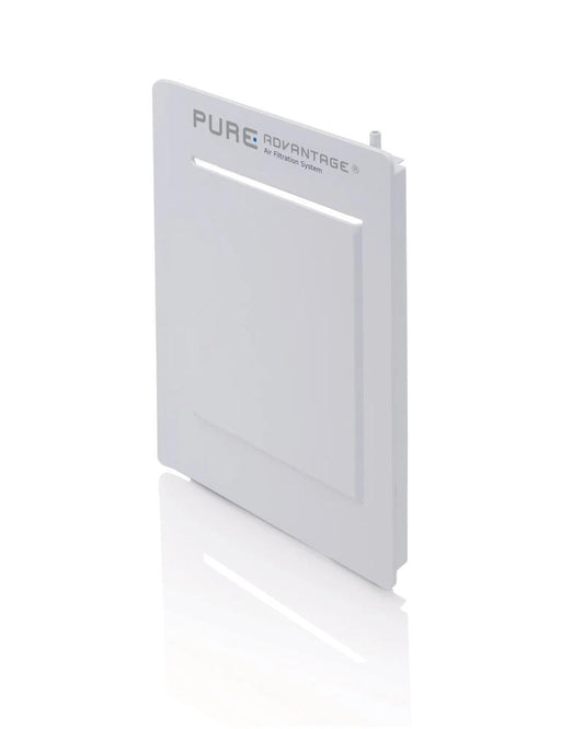 Electrolux 241935001 PureAdvantage® Air Filtration System Replacement Door