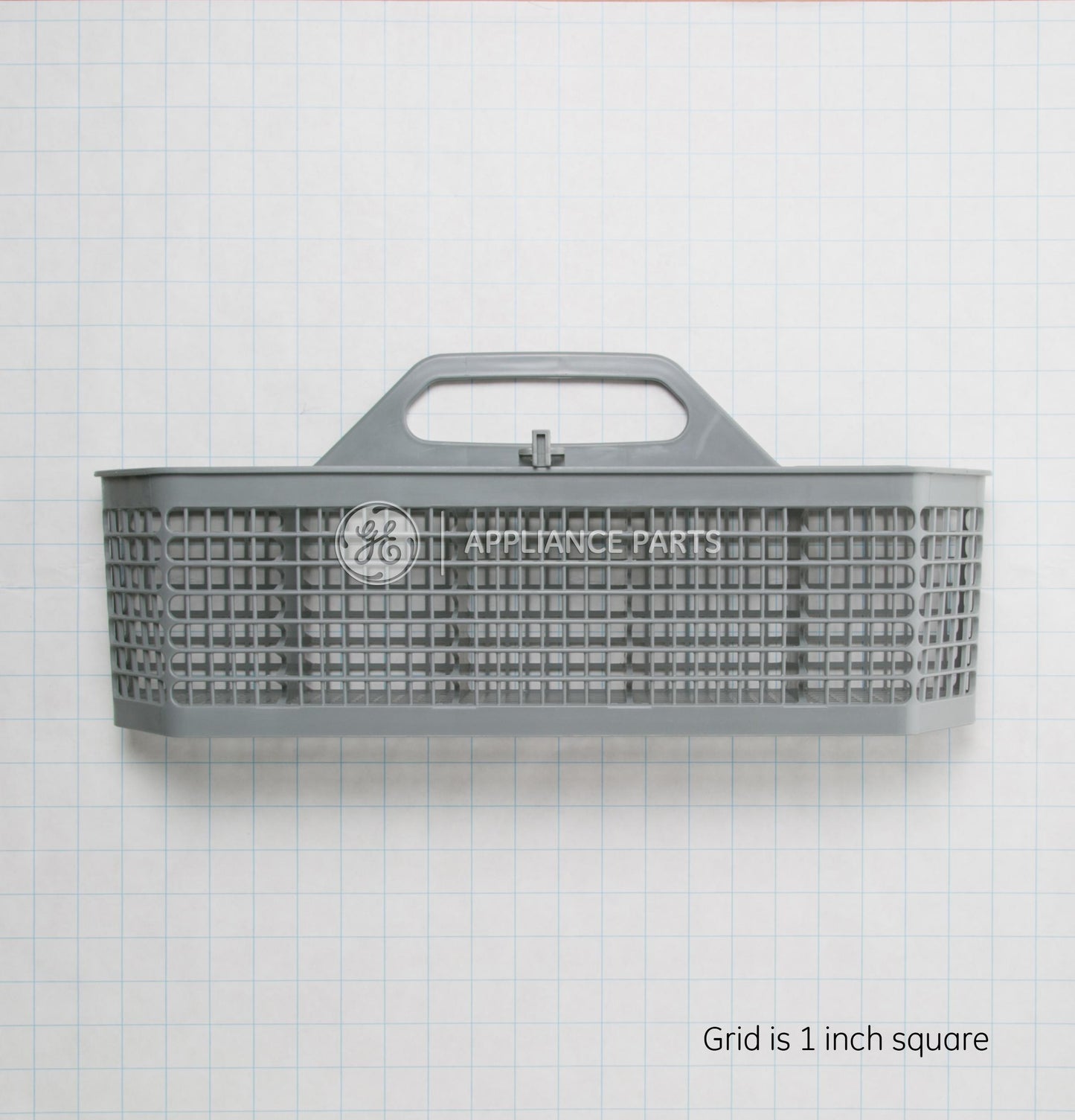 Ge Appliances WD28X10128 Dishwasher Silverware basket