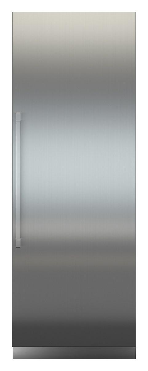 Liebherr MRB3000 Fully Integrated Refrigerator with BioFresh