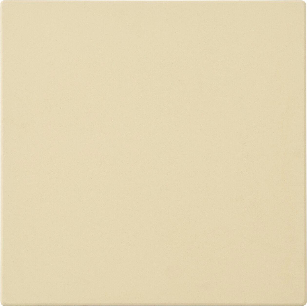Frigidaire 5304539429 Pizza Stone