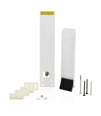 Electrolux 5304503333 160 lb. Air Conditioner Support Bracket