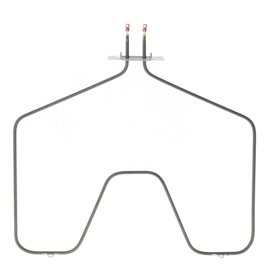 Ge Appliances WB44X5082 RANGE OVEN BAKE ELEMENT 236V