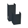 Black Slate