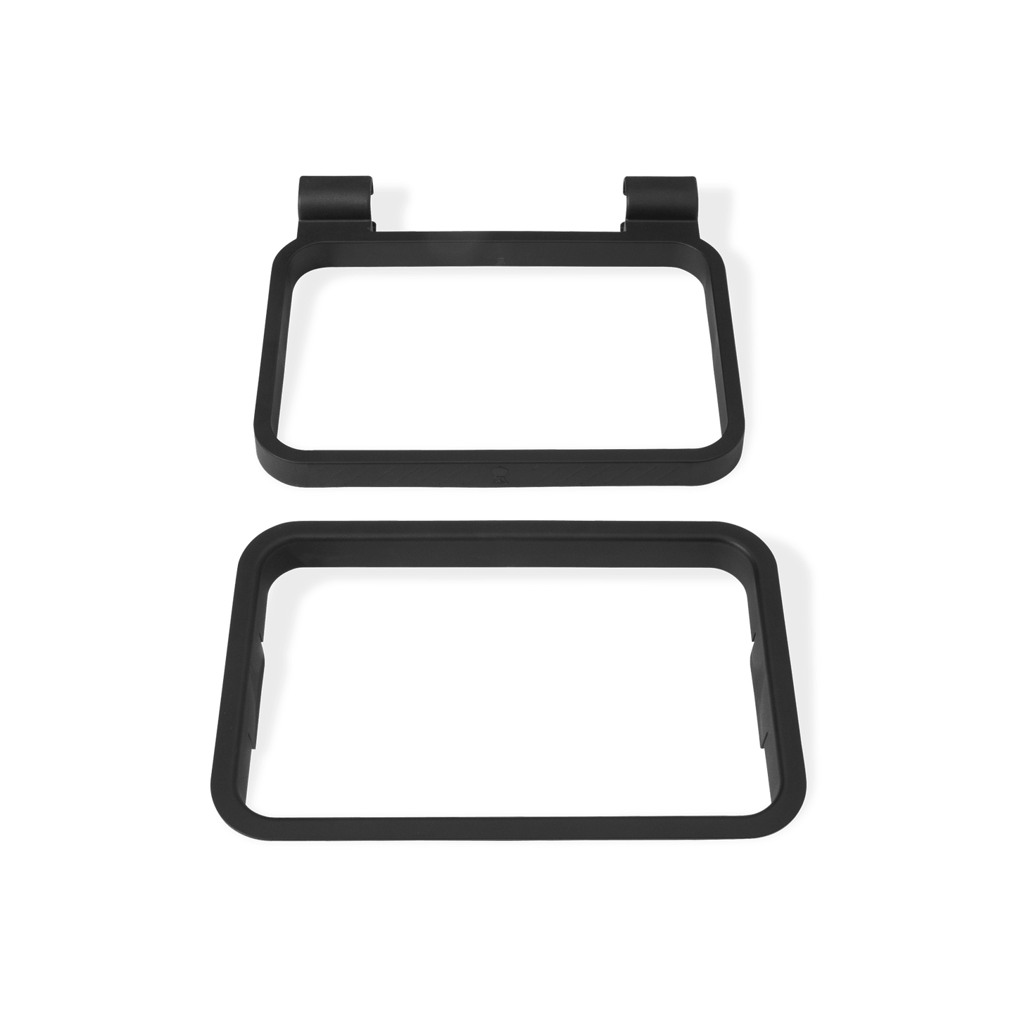 3400106 Weber Works™ Organizer Kit