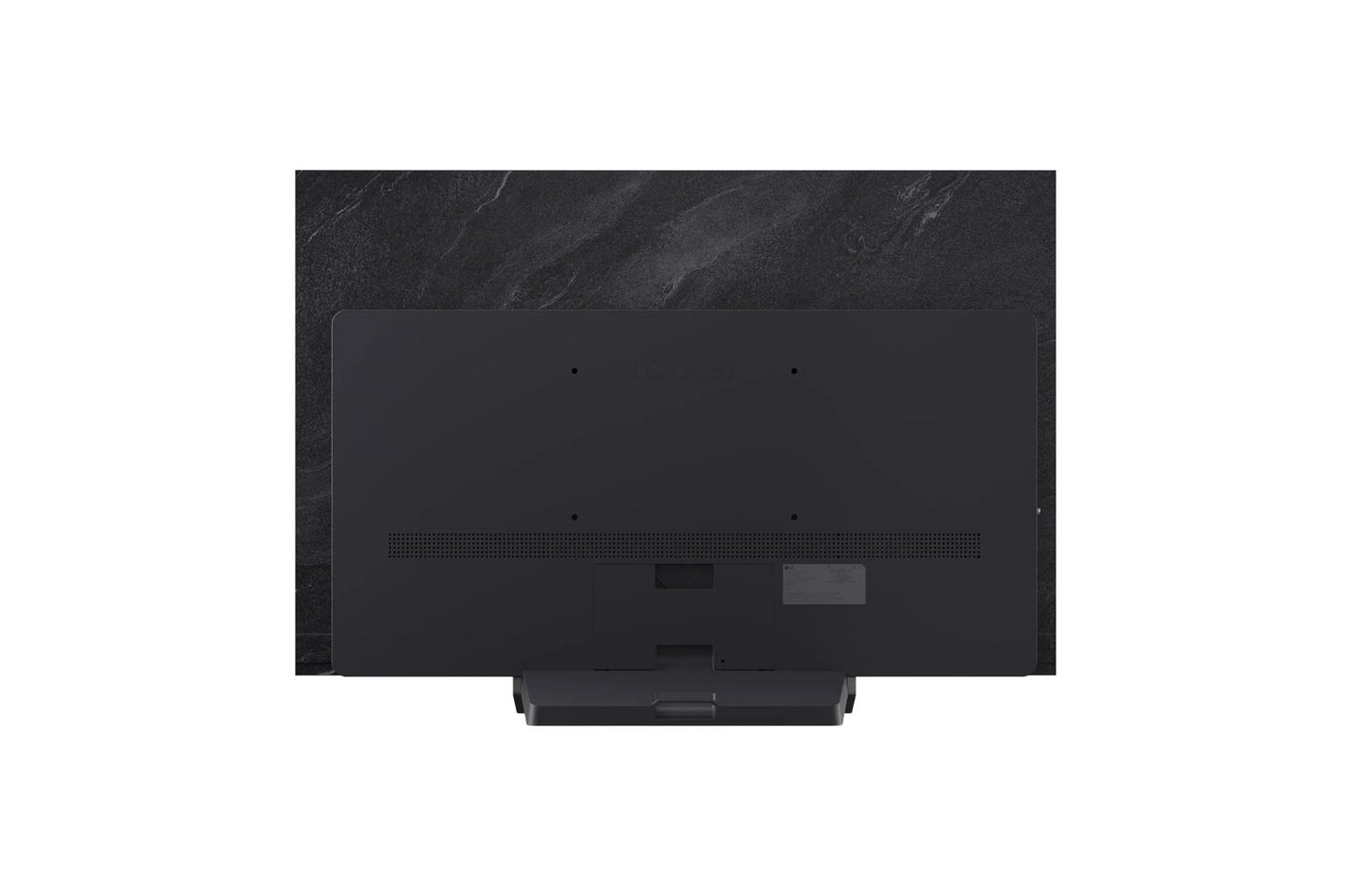 Lg OLED55C5PUA 55 Inch Class LG OLED evo AI C5 4K Smart TV 2025