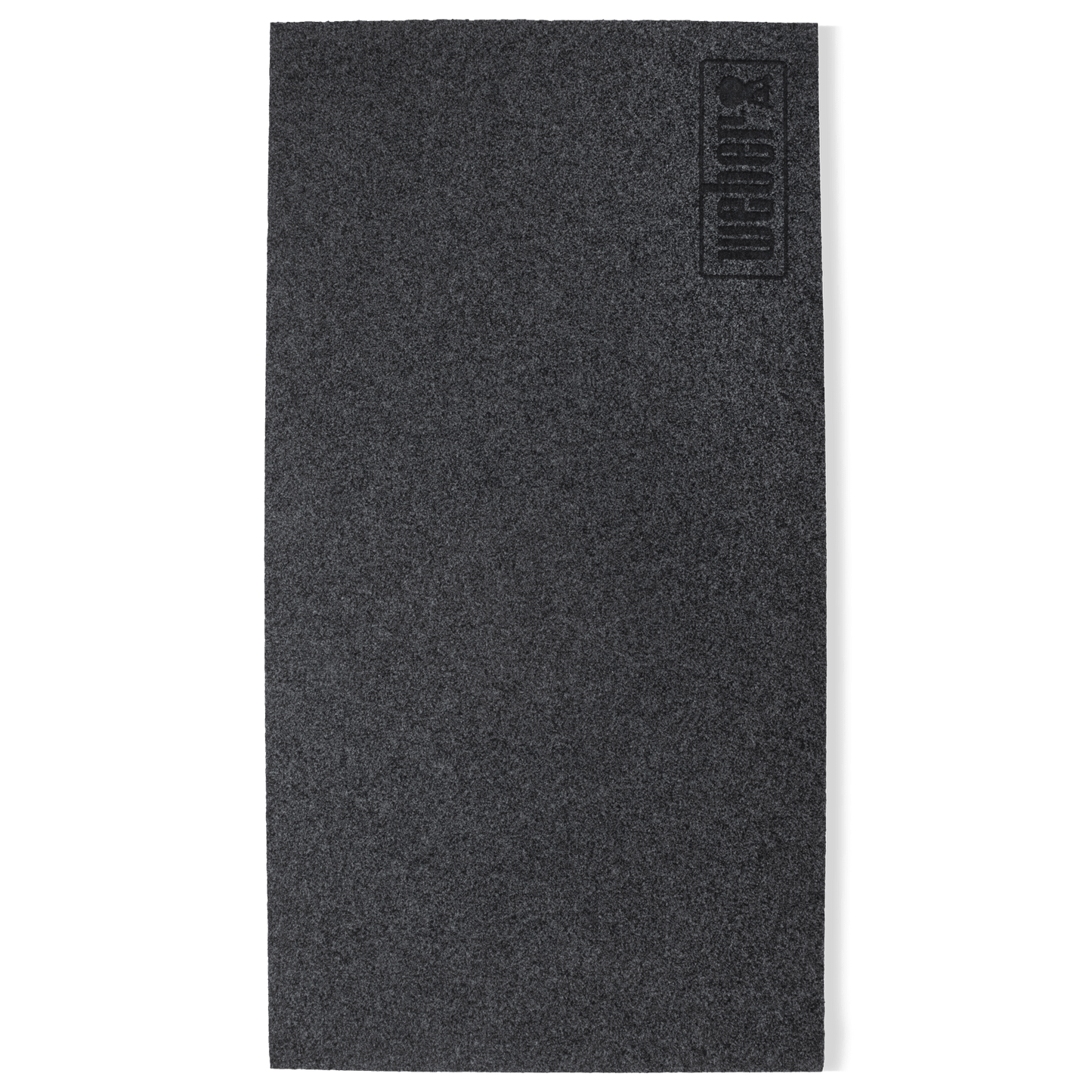 Weber 3400134 XL Floor Protection Mat