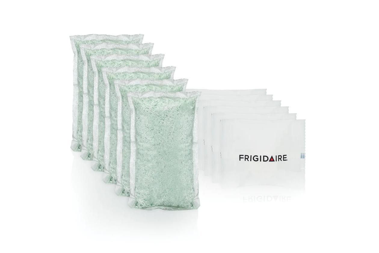 Frigidaire 10FFKITC02 ReadyClean™ Kitchen Tablet Bundle
