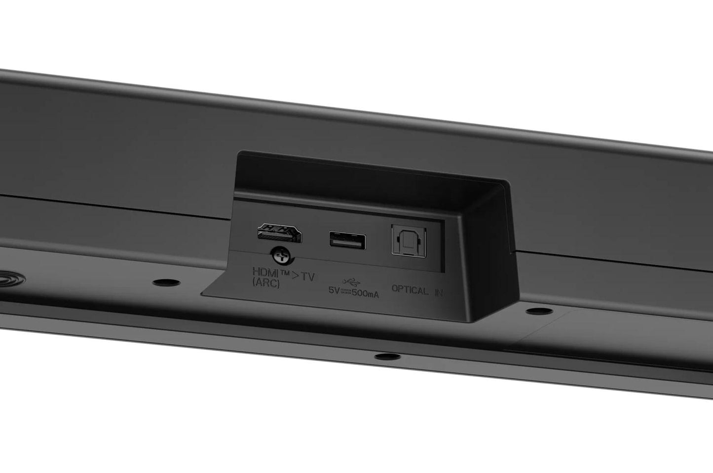 Lg S40TR S40TR LG Home Theater Soundbar with Dolby® and Rear Speakers, 4.1. channel