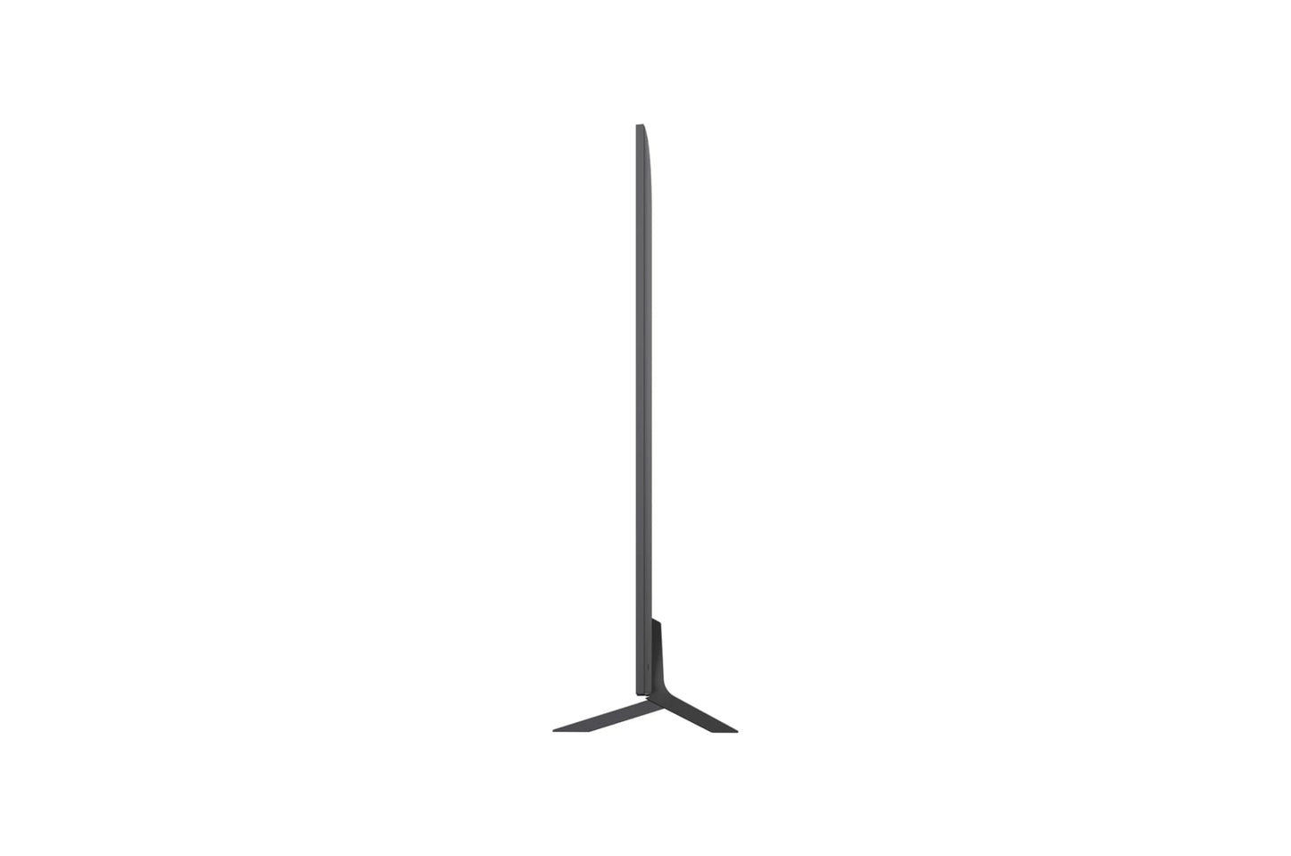 Lg 100QNED85AU 100 Inch Class LG QNED evo AI QNED85A Mini LED 4K Smart TV 2025