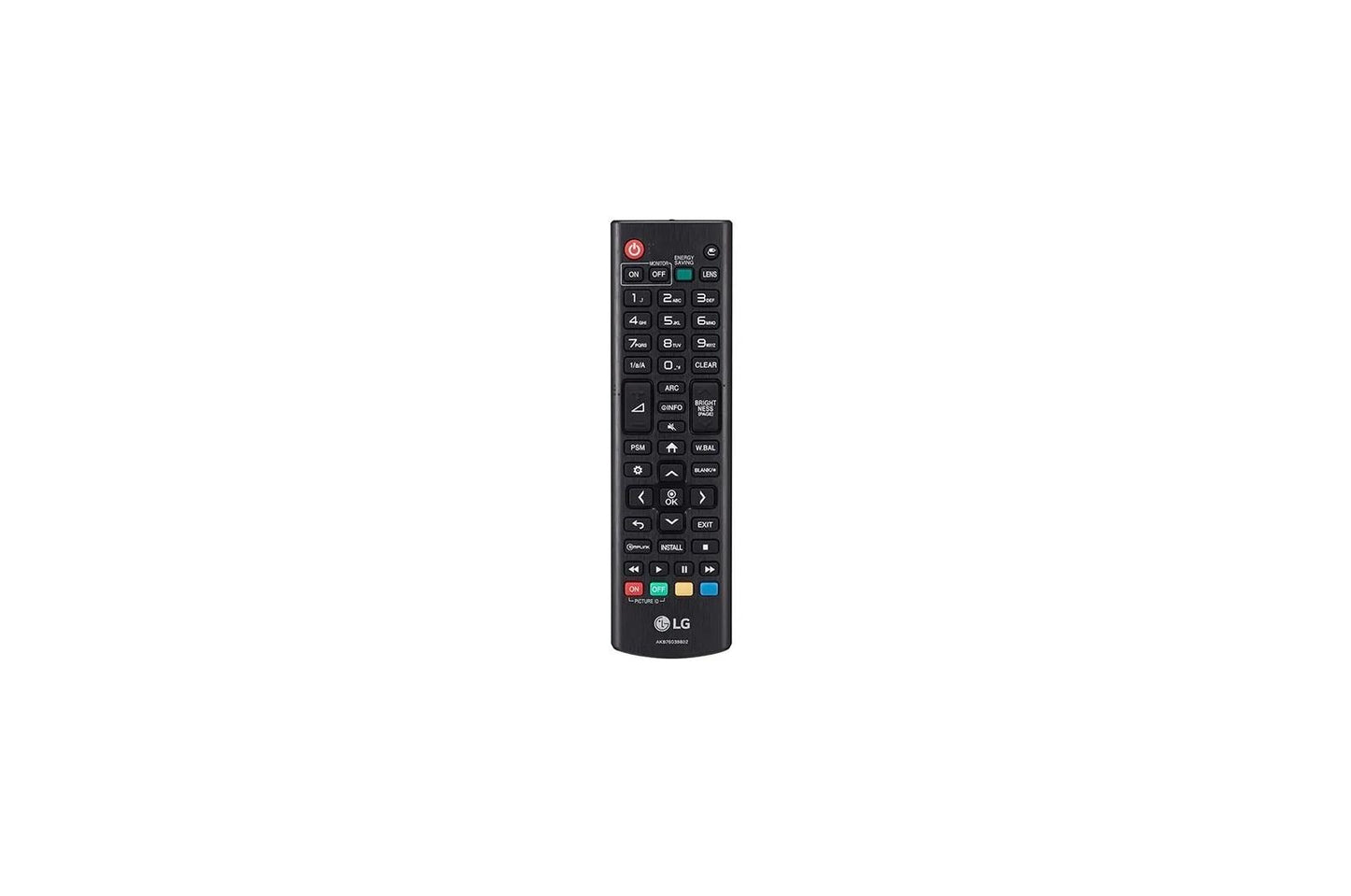 Lg BU60RG ProBeam BU60RG 6000 Lumen Laser Projector. 4K UHD resolution and built on the High Performance webOS Platform.