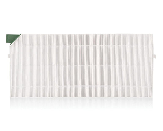Frigidaire FRPARAC11 PureAir® RAC-11 Premium Allergen Air Filter