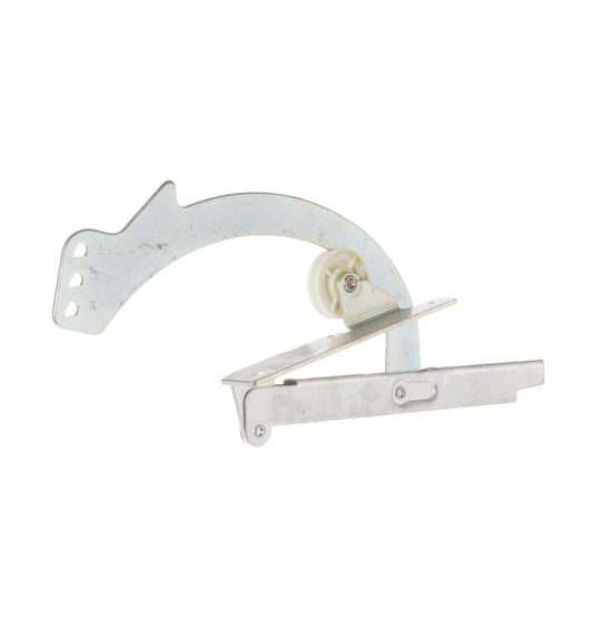 Ge Appliances WB14X104 Range oven door hinge right hand side