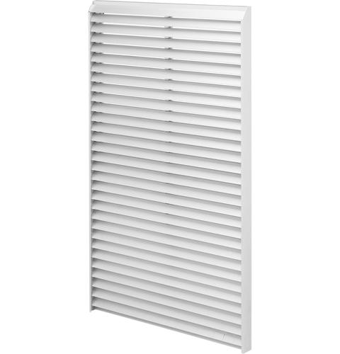 Ge Appliances RAVAL1 Aluminum Outdoor Grille