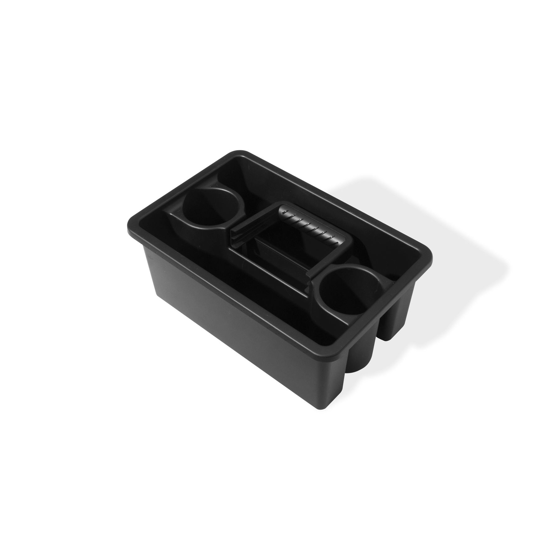3400128 Weber Works™ Caddy with Tray Lid