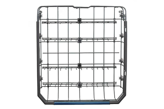 AHB73129105 LG Dishwasher Lower Rack AHB73129105