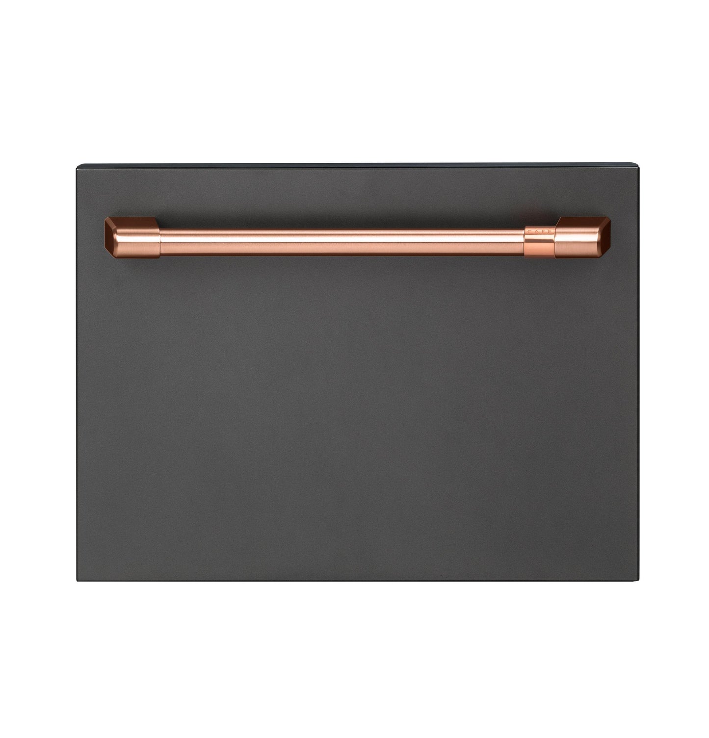 Cafe CDD220P3WD1 CAF(EBACK)™ ENERGY STAR Smart Single Drawer Dishwasher