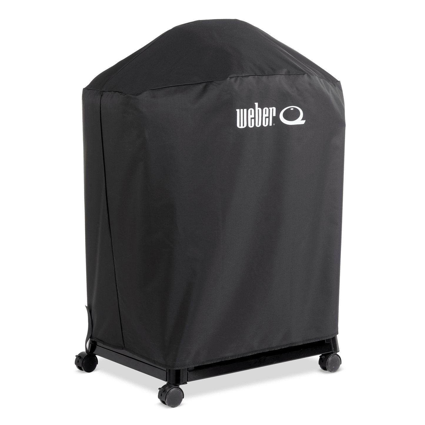Weber 3400233 Premium Grill Cover