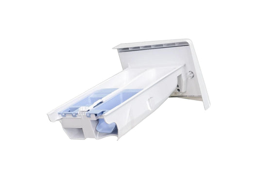AGL30019155 LG Washer Drawer AGL30019155