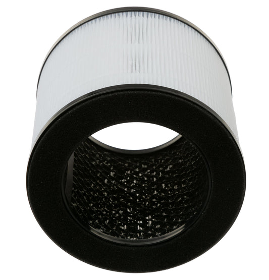 WK85X27993 GE Replacement Air Filter