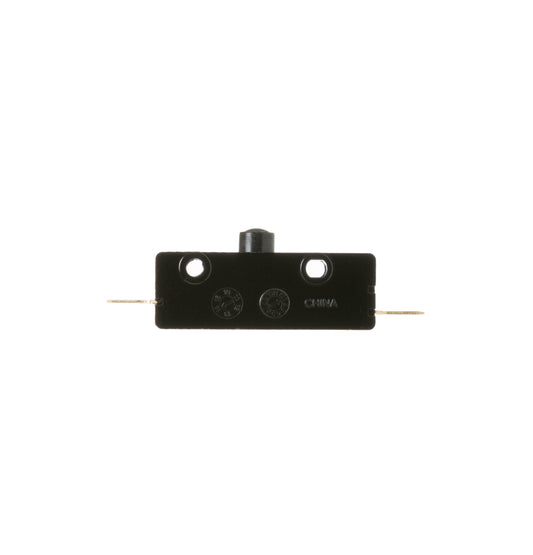 Ge Appliances WD21X10261 Dishwasher All Purpose Switch