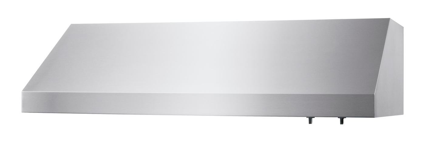 Electrolux Icon E36WV60PPS 36'' Canopy Vent Hood