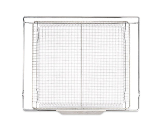 Frigidaire FG24AIRFTRY ReadyCook™ 24" Wall Oven Air Fry Tray