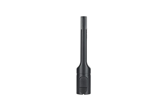 AGB74172409 LG Accessories AGB74172409 Crevice Tool