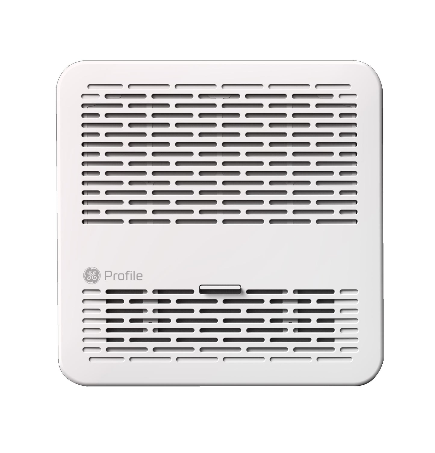 Ge Appliances RPRED1A Electronic / Ducted Ceiling Assembly - Single Pack