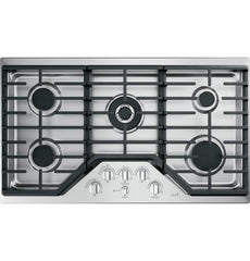 Cafe CGP95362MS1 CAF(EBACK)™ 36
