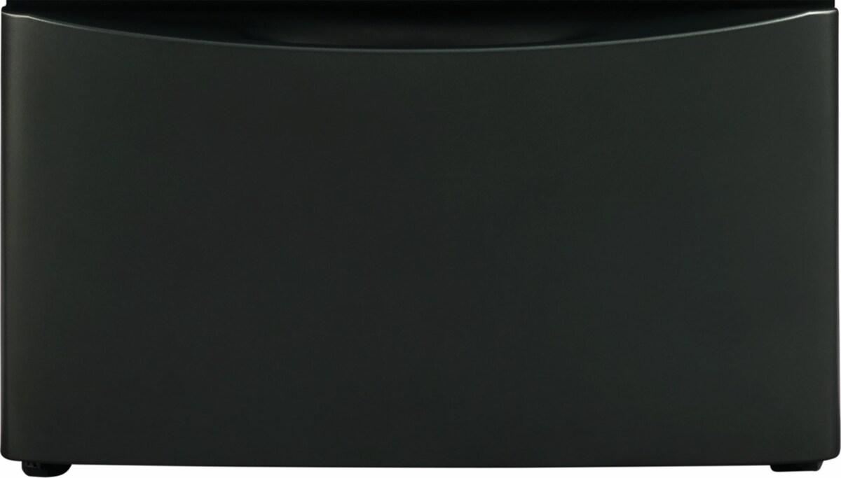Electrolux ELPWD27AA Luxury-Glide® Pedestal with Spacious Storage Drawer