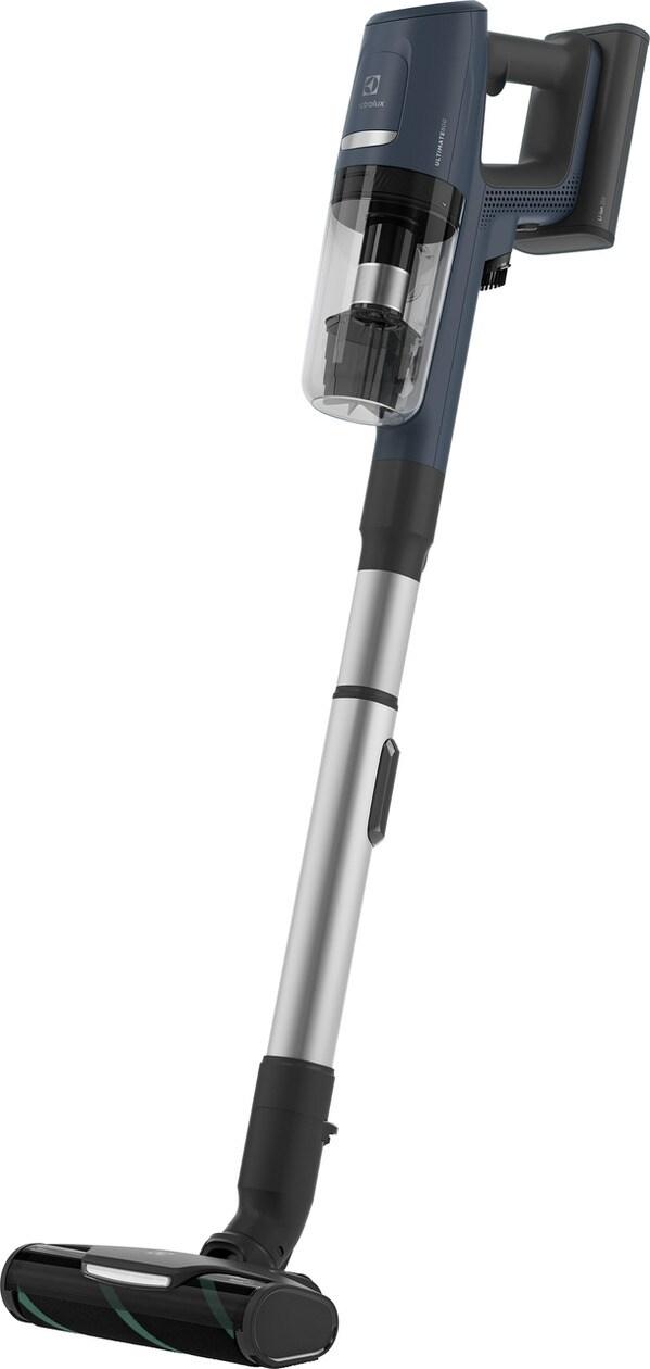 Electrolux EHVS85H3AD Ultimate800™ Hard Floor Vacuum